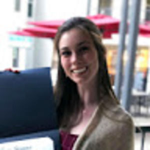 Meet your Posher, Hunter